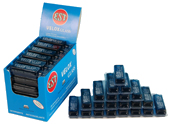 EXPOSITOR VELOX (50ML UNIDADE) 36PCS
