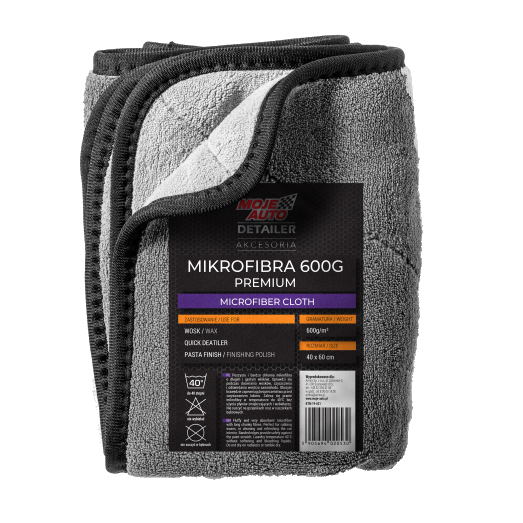DETALHE MANTA MICROFIBRA PREMIUM 60X40 CM