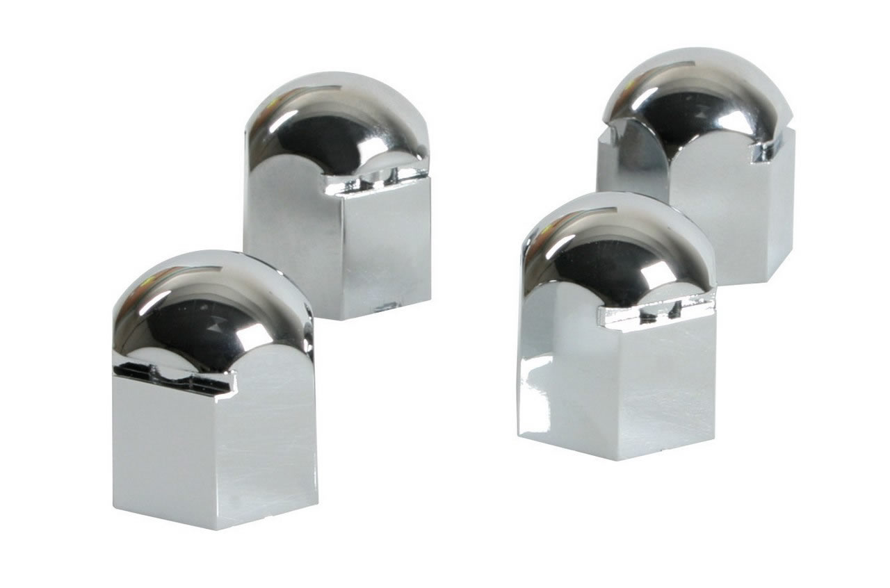 COBRE PERNOS DE 19MM CROMADOS