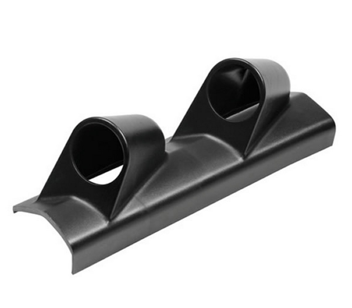 SUPORTE P/MANÓMETROS