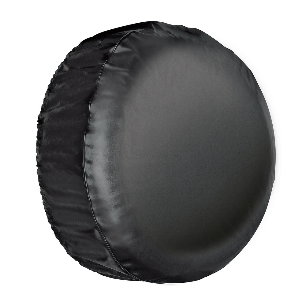 COBRE RODA SUPLENTE ELASTICA  S  71X20CM