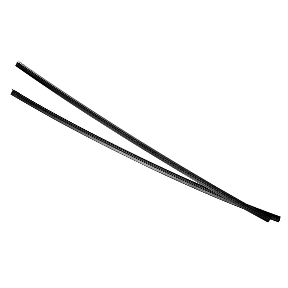 BORRACHAS PARA ESCOVAS LIMPA-VIDROS 61CM 