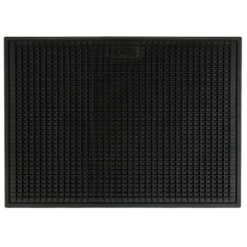 TAPETE DUPLA FACE CM34x47 