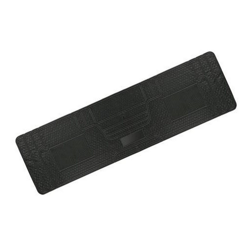 TAPETE PARA TRAS EM PVC 