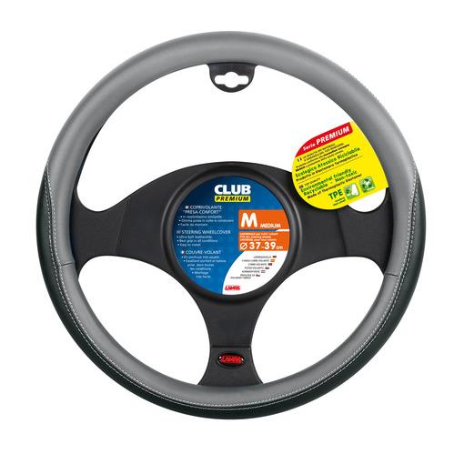 CAPA DE VOLANTE 