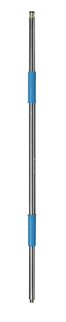 TUBO PARA VASSOURA DE 90CM