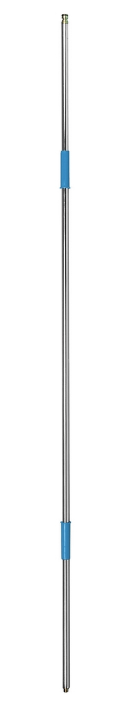 TUBO PARA VASSOURA DE 180CM