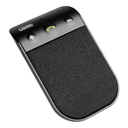 KIT PORTÁTIL BLUETOOTH, MAOS LIVRES 2 TLM.