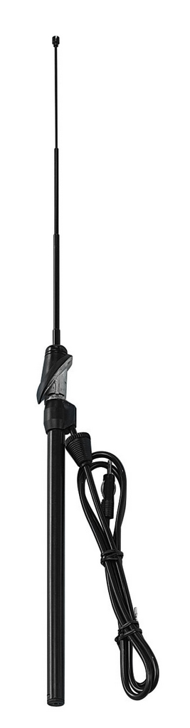 ANTENA DE GUARDA-LAMAS
