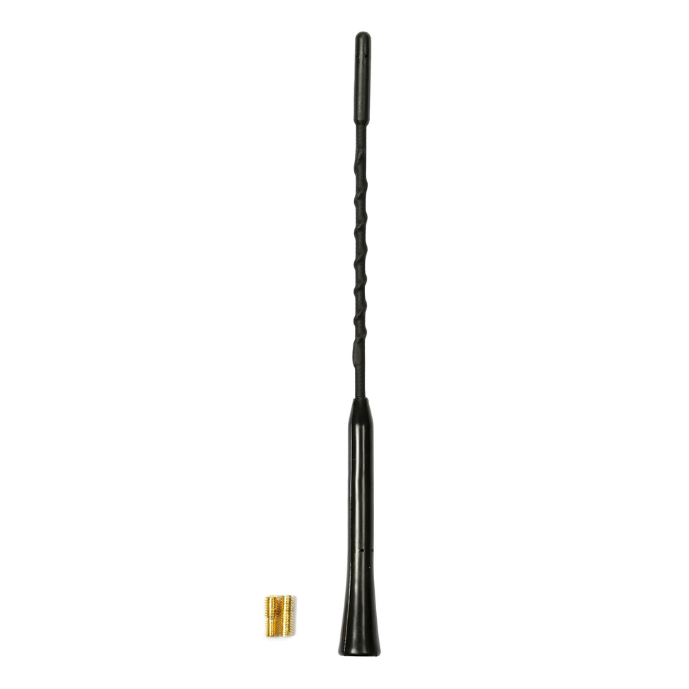 HASTE DE ANTENA 24CMS D=5/6