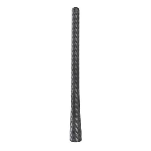 HASTE DE ANTENA 18CM 