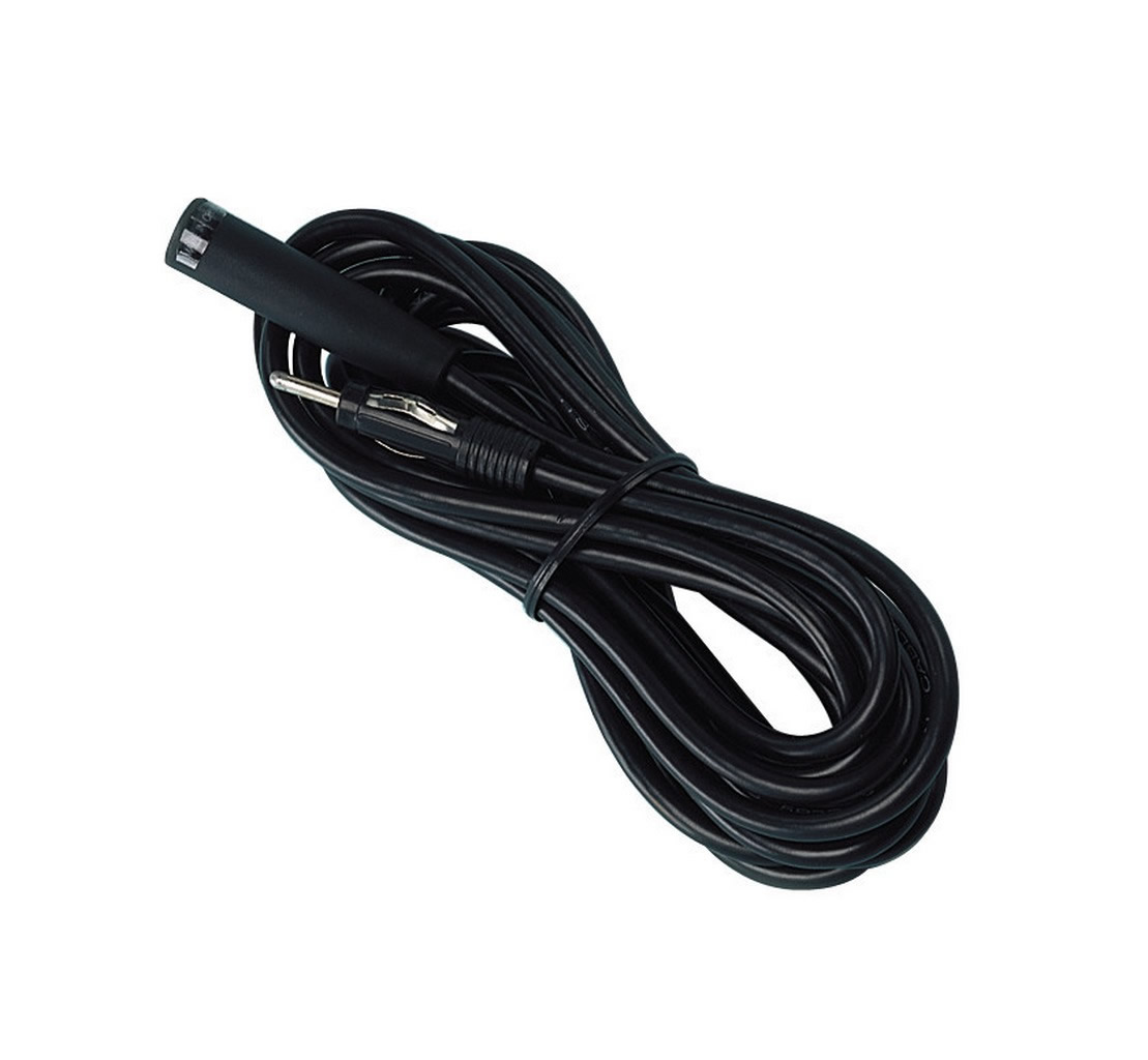 EXTENSAO DE ANTENA CM 350