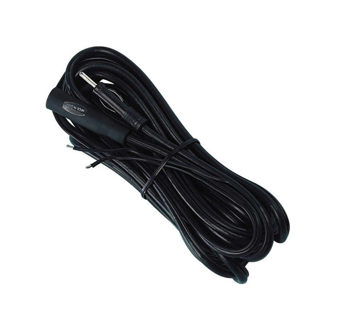 EXTENSAO DE ANTENA 450 CM