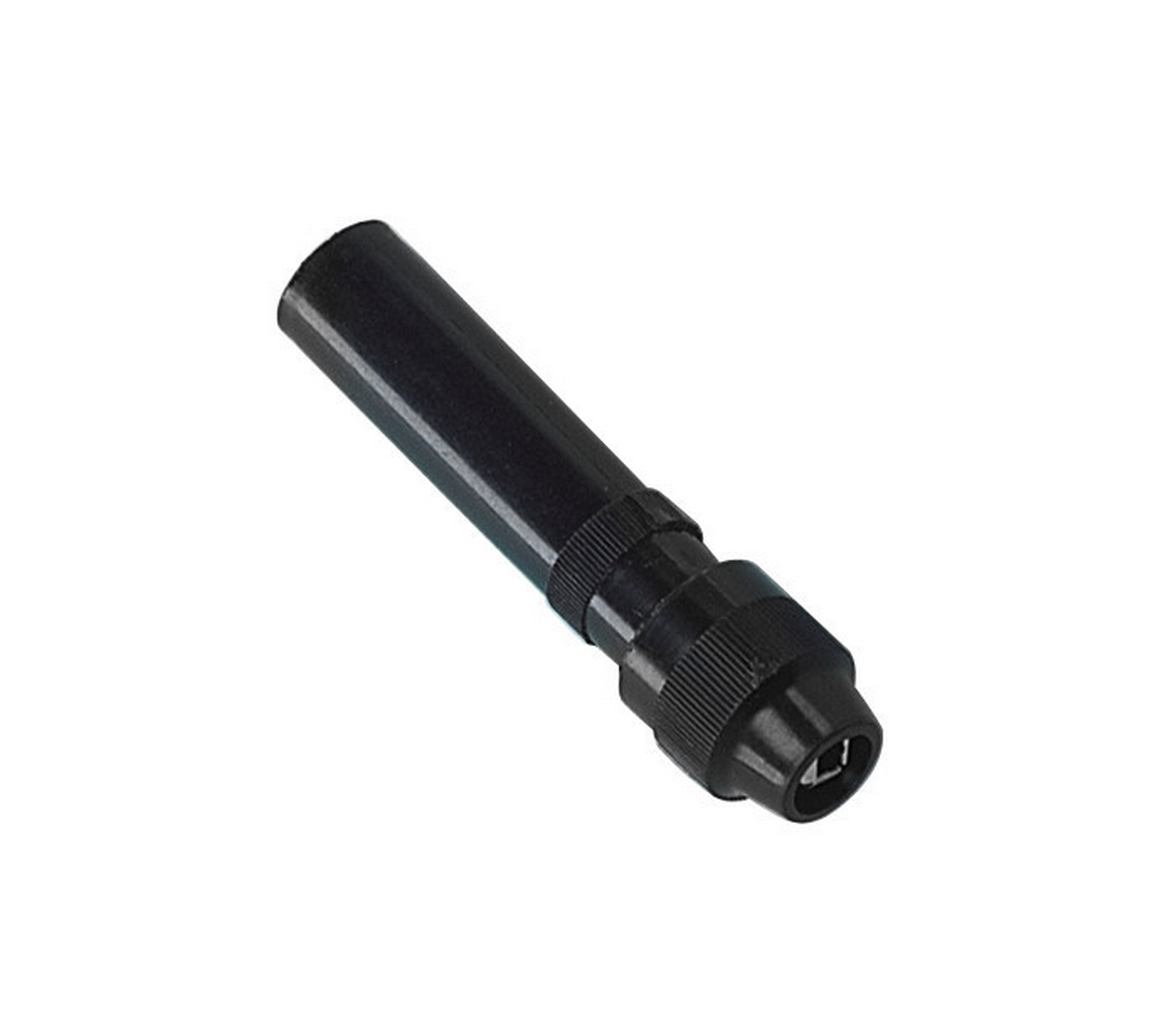 ADAPTADOR FEMEA PARA EXTENSAO DE ANTENA