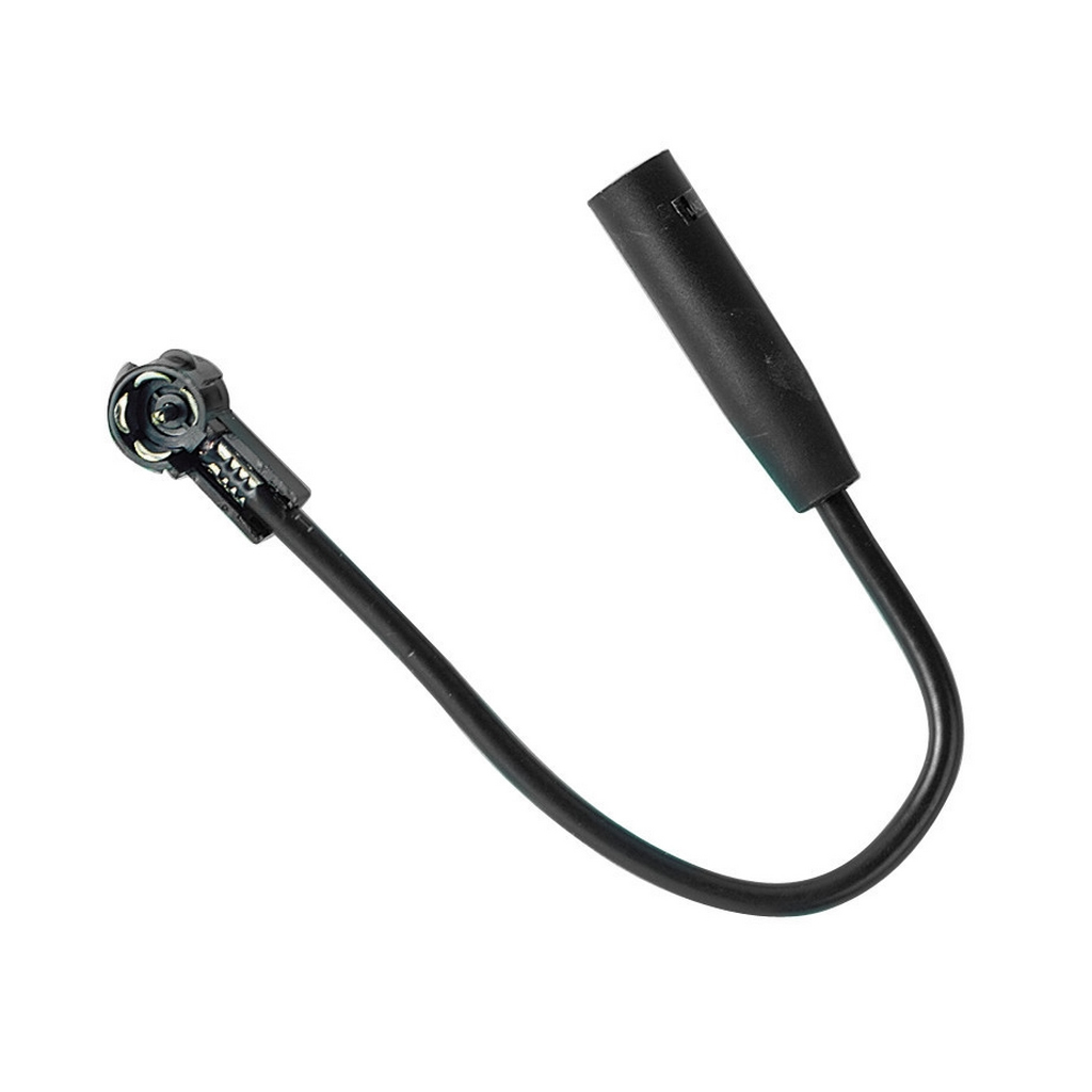 ADAPTADOR DE ANTENA