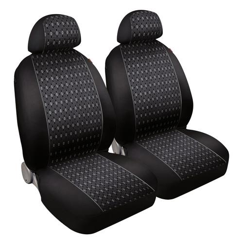CAPAS DE ESTOFOS 