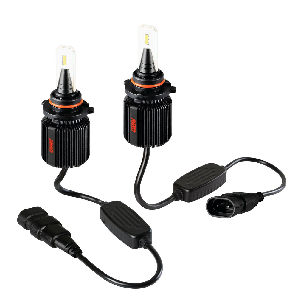 KIT DE LEDS 