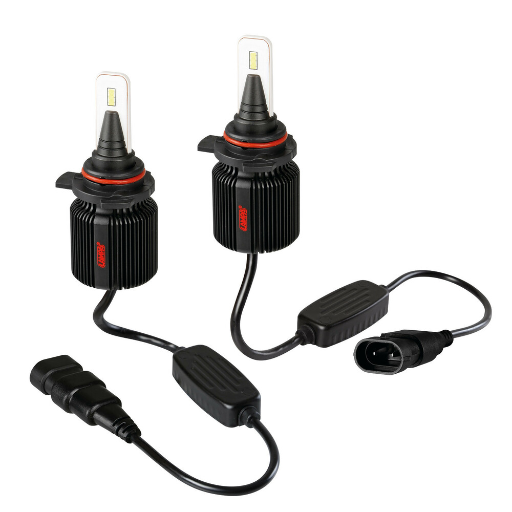 KIT DE LEDS 