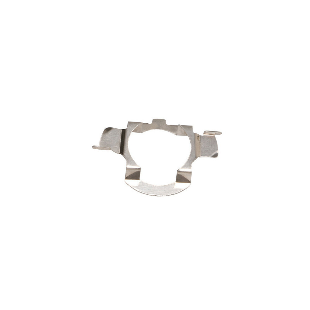 HALO LED ADAPTADOR AUDI/BMW/MC/PORSCHE/SAAB/VW 1PC