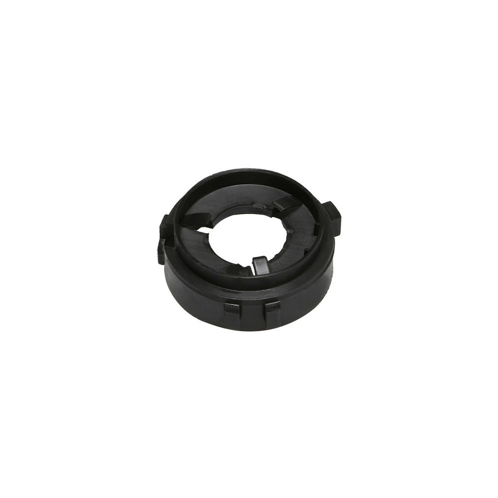 HALO LED ADAPTADOR MERCEDES/VOLKSWAGEN 1PC