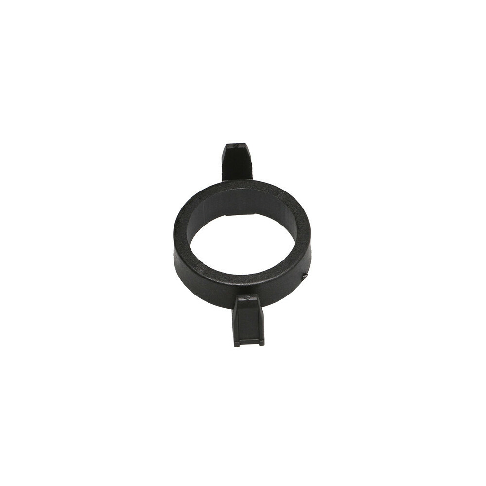 HALO LED ADAPTADOR CITROEN/FORD/PEUGEOT 1PC