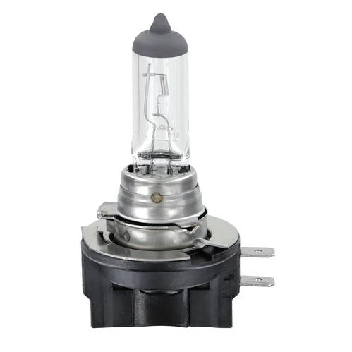 LAMPADA DE HALOGENEO H11B 12V 55W PGJY19-2
