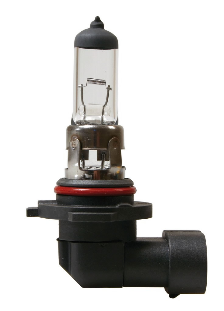 LAMPADA DE HALOGENIO H12 53W 12V (BOX) PZ20D