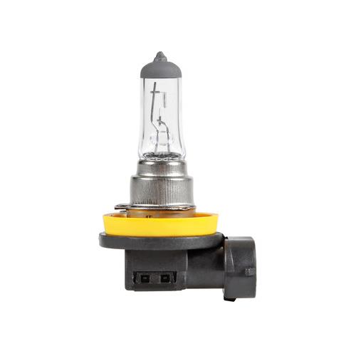 LAMPADA DE HALOGENIO H16 19W 12V (BOX) PGJ19-3