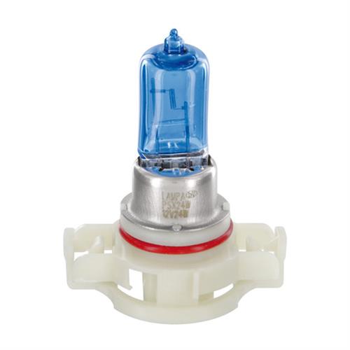 LAMPADAS HALOGENEO 12V. 24W (PS) BLUE-XE