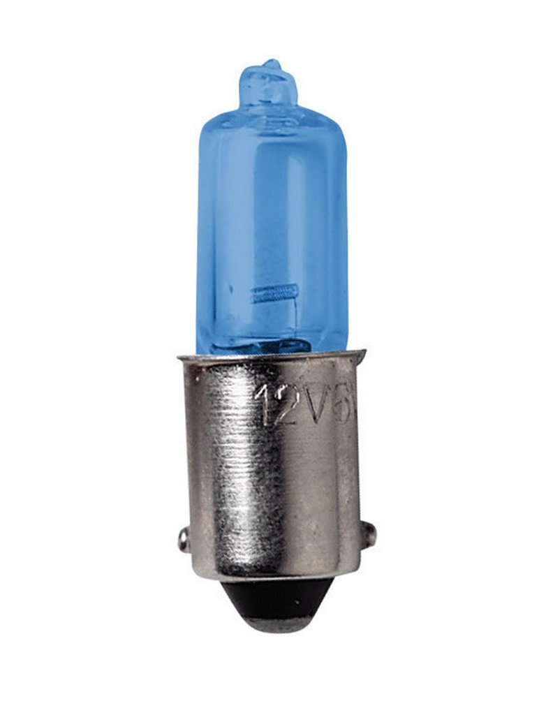 LAMPADAS MICRO 
