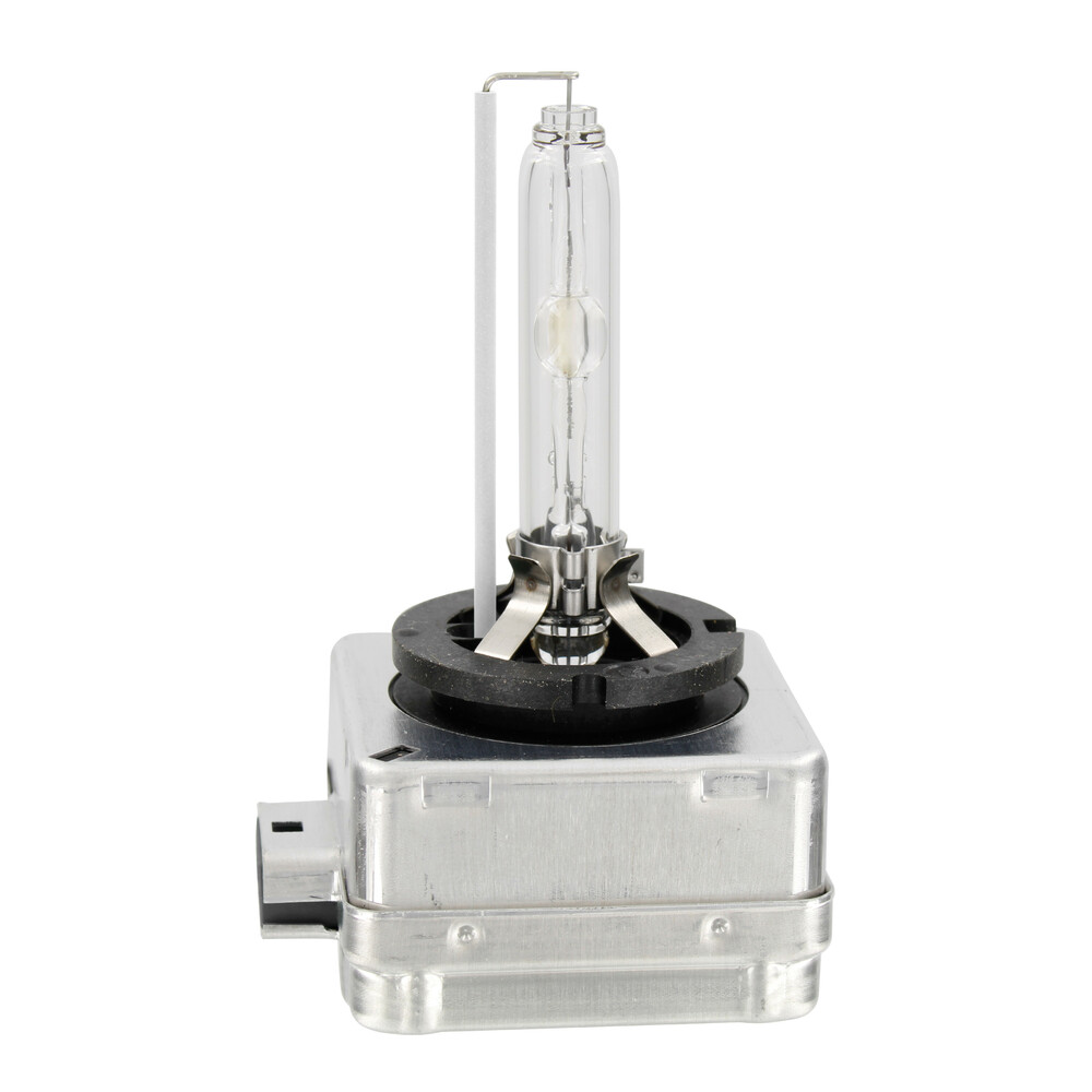 LAMPADA DE XENON D3S 35W 6000K