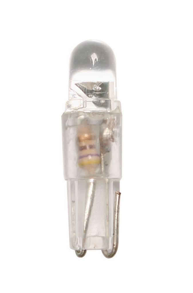 LAMPADAS T5 EM LED BRANCO
