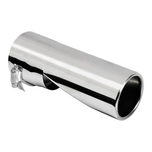 PONTEIRA DE ESCAPE   TS-69