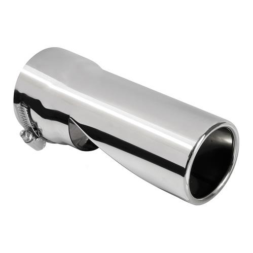 PONTEIRA DE ESCAPE   TS-70