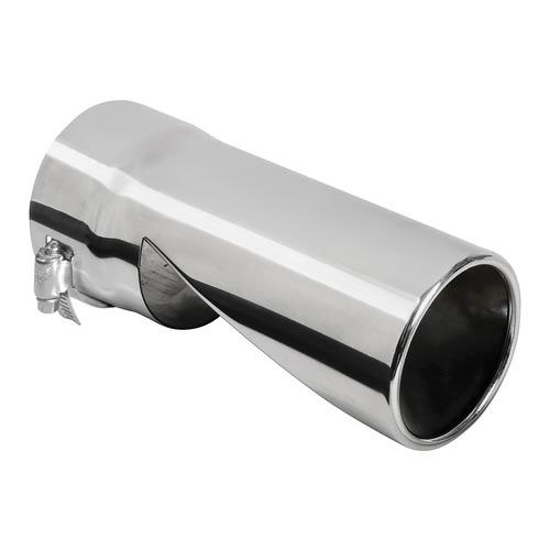 PONTEIRA DE ESCAPE   TS-71