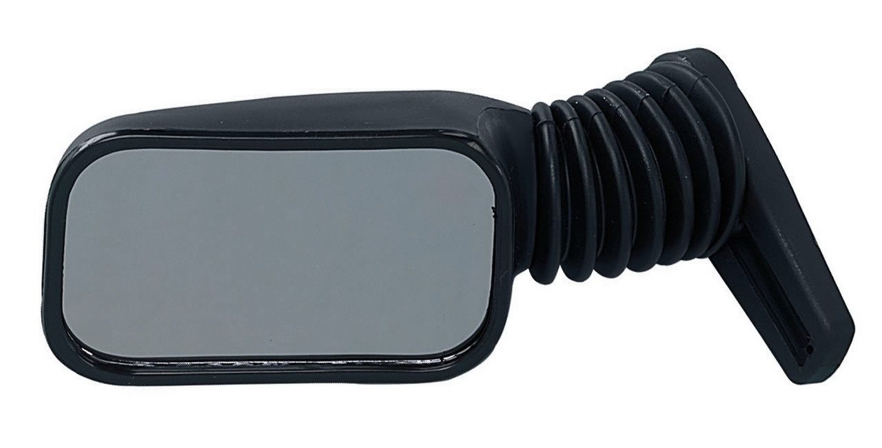 ESPELHO RETROVISOR UNIVERSAL 