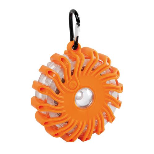 LUZ DE EMERGENCIA 17 LEDS