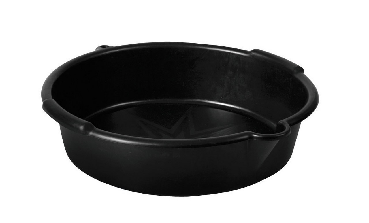 BANDEJA MULTIUSOS 6 LITROS (MUDANÇAS OLEO)