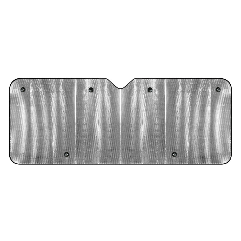 TAPA SOL MAX REFLEX 