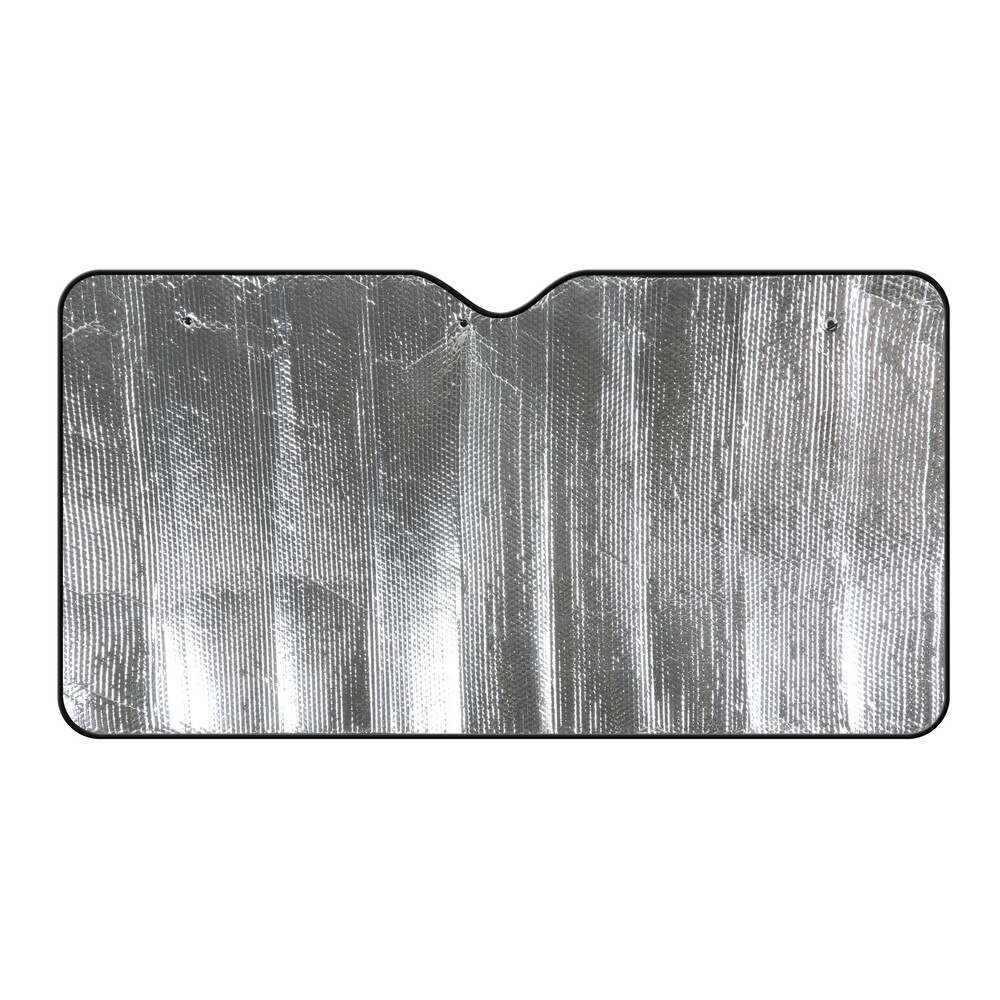 TAPA SOL MAX REFLEX 