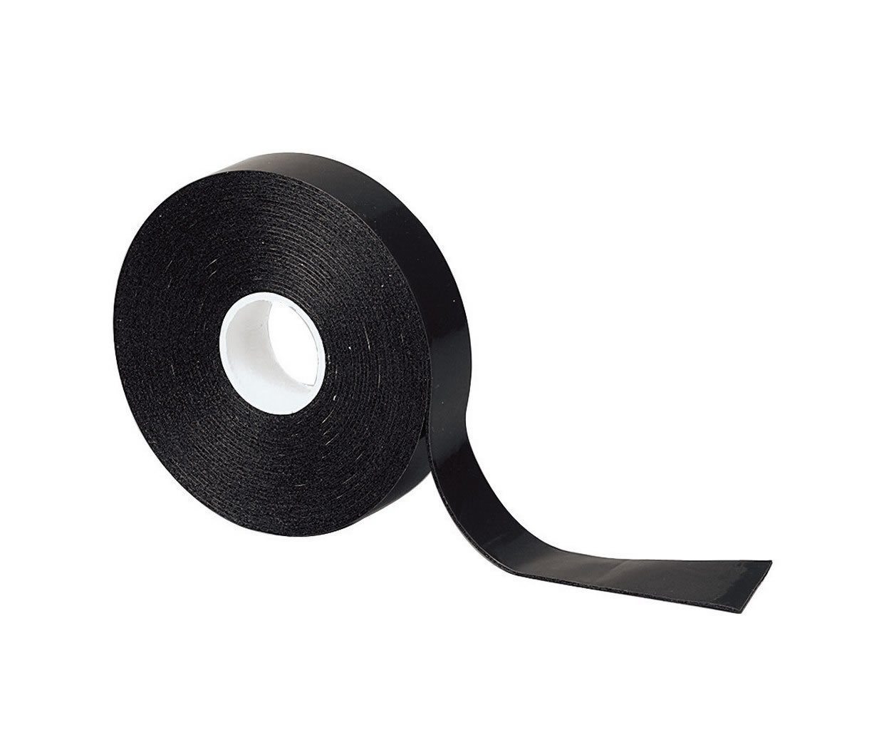 FITA DUPLA FACE 5MTX16MM