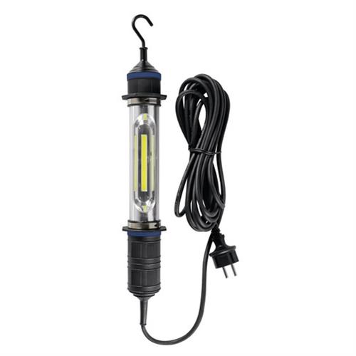 GAMBIARRA EM LED 