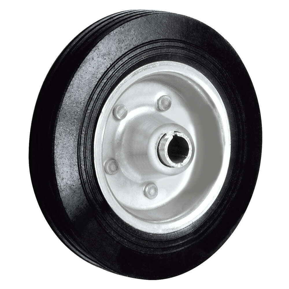 RODA 200X50MM  PARA ARTIGO 55.71531