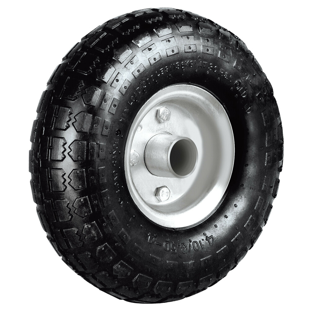 RODA 260X85MM  PARA ARTIGO 55.71532
