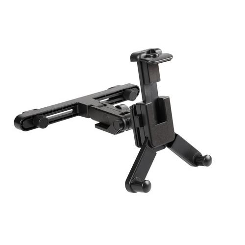 SUPORTE DE TABLET PARA ENCOSTO DE CABEÇA