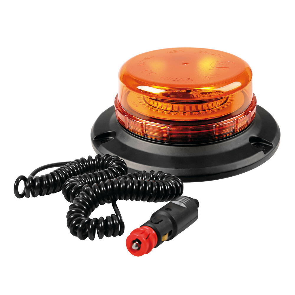ROTATIVO DE 45 LEDS 
