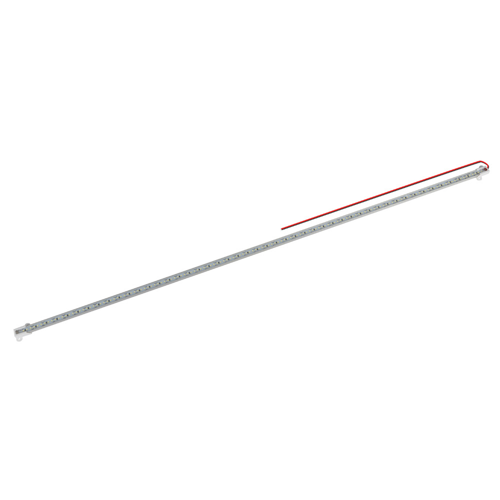 BARRA DE LED 12V PARA AREA DE CARGA - 100CM