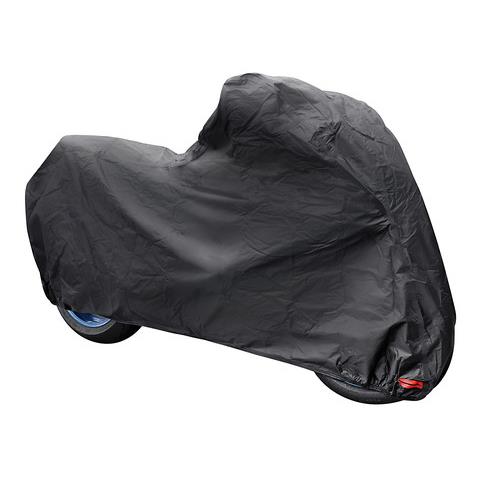 COBERTURA DE MOTO TAM. S 