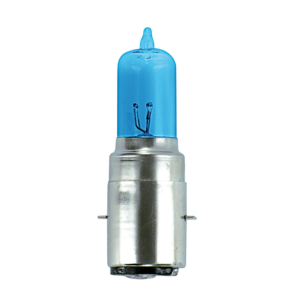 LAMPADA BA20D 12V 35/55W 
