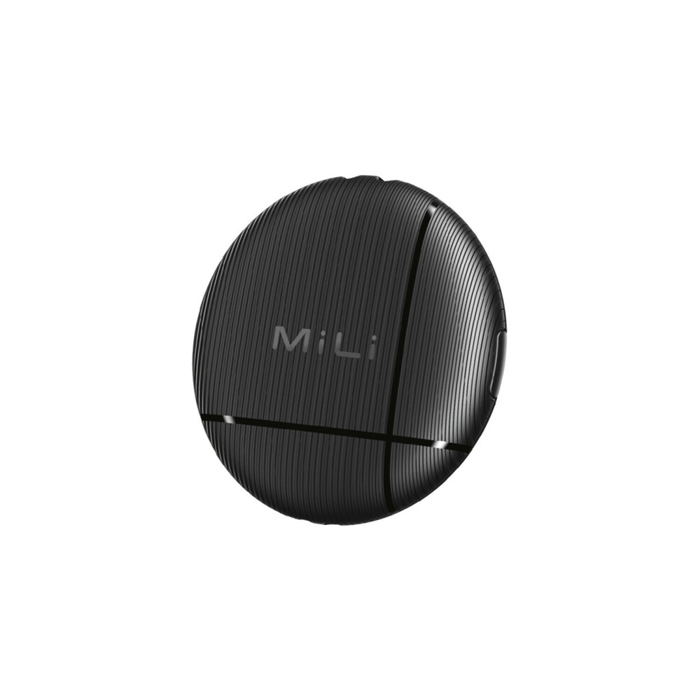 "OPTI-TAG" RASTREADOR INTELIGENTE PARA ANDROID E APPLE